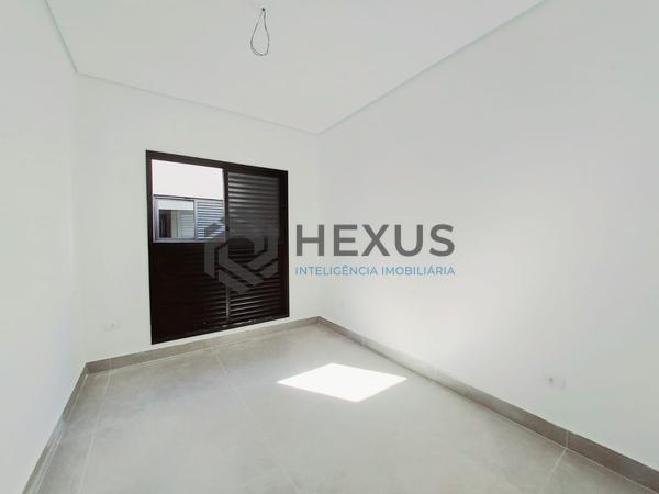 Casa à Venda em Jardim Astúrias — foto 7
