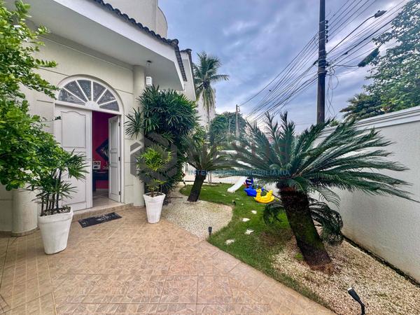 Casa à Venda em Tombo — foto 2
