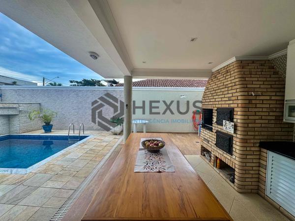 Casa à Venda em Tombo — foto 11