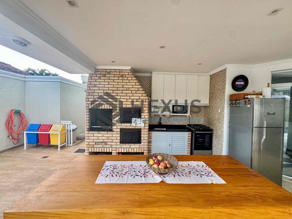Casa à Venda em Tombo — foto 12