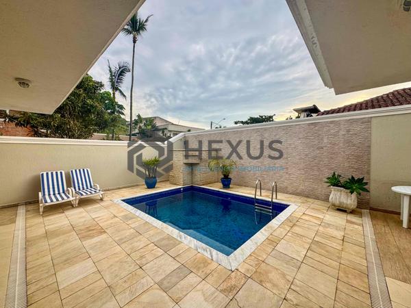 Casa à Venda em Tombo — foto 13