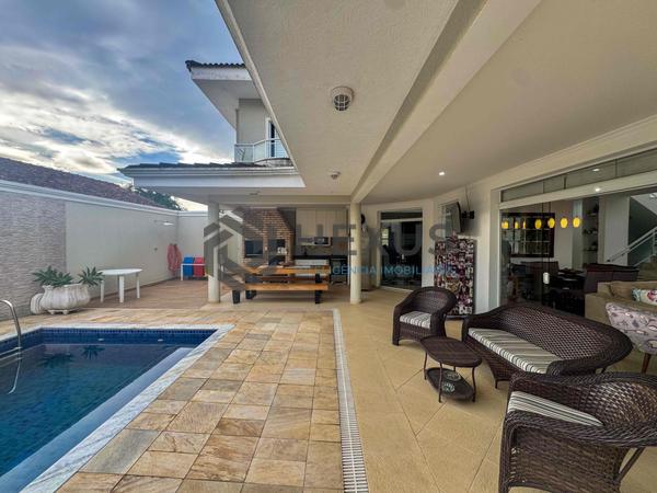Casa à Venda em Tombo — foto 15