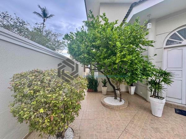 Casa à Venda em Tombo — foto 3
