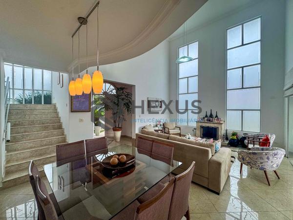 Casa à Venda em Tombo — foto 4