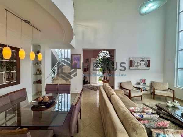 Casa à Venda em Tombo — foto 6