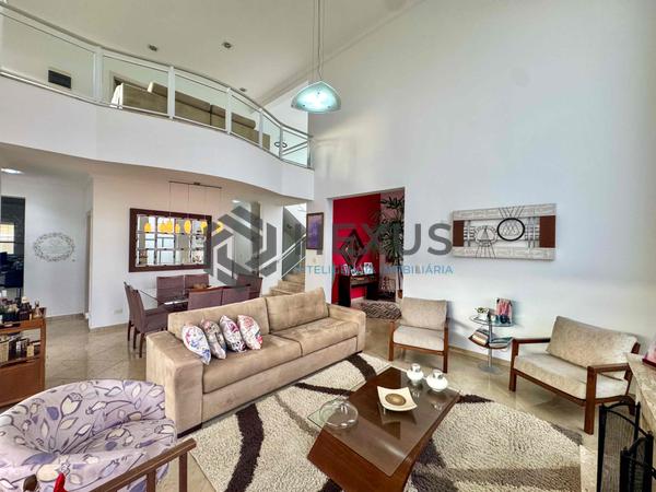 Casa à Venda em Tombo — foto 8