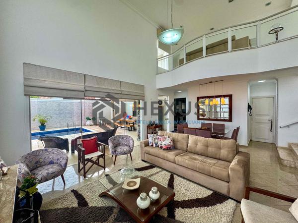 Casa à Venda em Tombo — foto 9