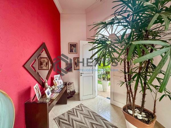 Casa à Venda em Tombo — foto 10