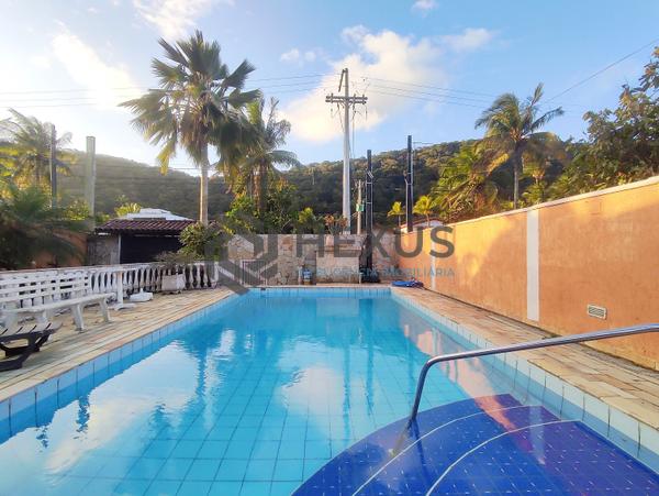 Casa à Venda em Guaiúba — foto 1