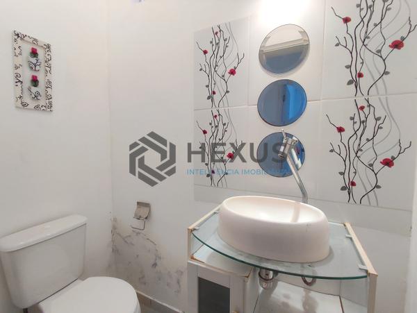 Casa à Venda em Guaiúba — foto 11