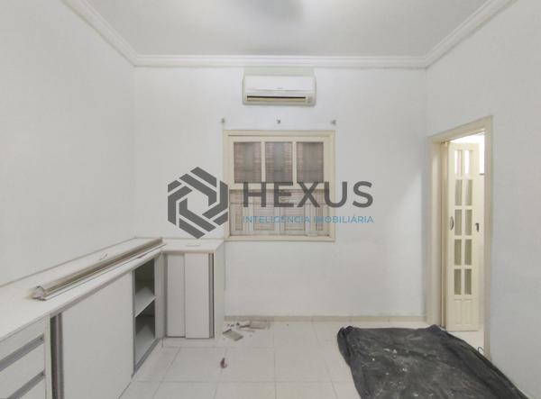 Casa à Venda em Guaiúba — foto 12