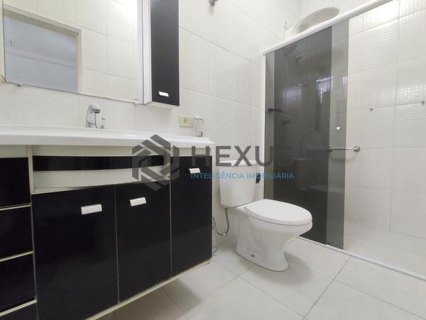 Casa à Venda em Guaiúba — foto 13
