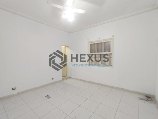 Casa à Venda em Guaiúba — foto 14