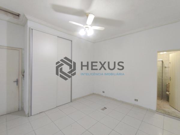 Casa à Venda em Guaiúba — foto 15