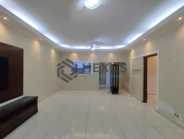 Casa à Venda em Guaiúba — foto 3
