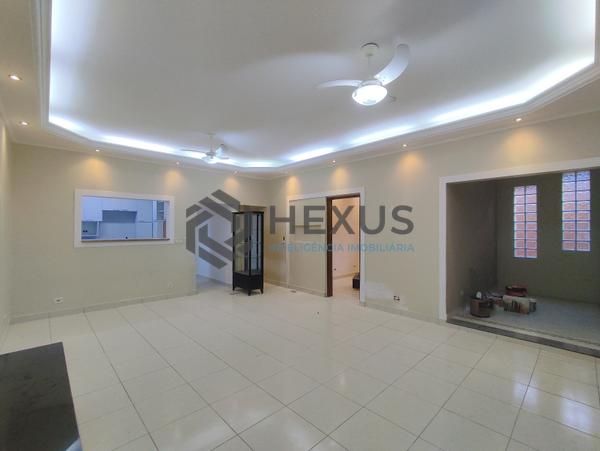 Casa à Venda em Guaiúba — foto 4