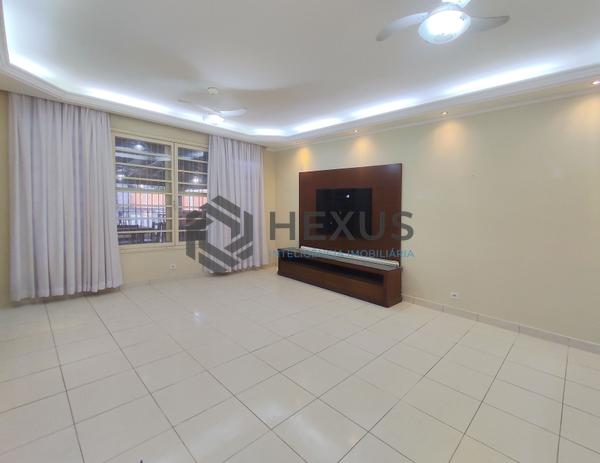 Casa à Venda em Guaiúba — foto 6