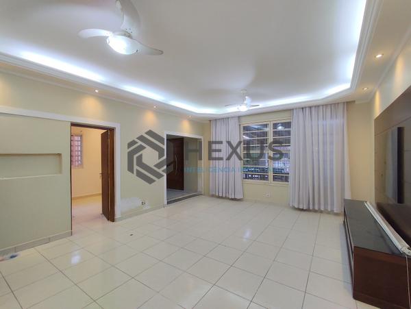 Casa à Venda em Guaiúba — foto 8
