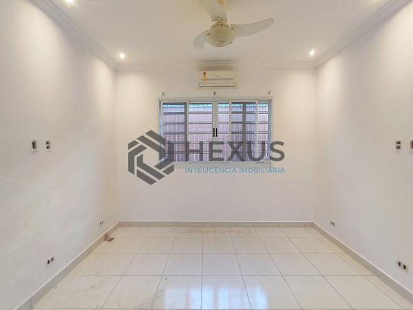 Casa à Venda em Guaiúba — foto 9