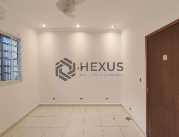 Casa à Venda em Guaiúba — foto 10