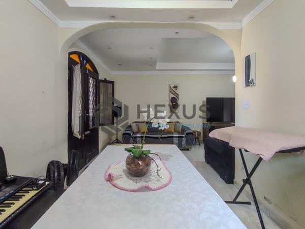 Casa à Venda em Vicente de Carvalho — foto 3