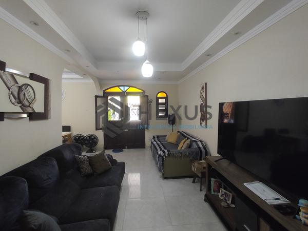 Casa à Venda em Vicente de Carvalho — foto 4