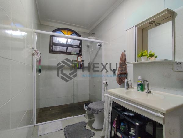Casa à Venda em Vicente de Carvalho — foto 5