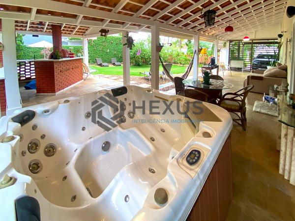 Casa à Venda em Balneário Praia do Pernambuco — foto 1
