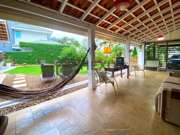 Casa à Venda em Balneário Praia do Pernambuco — foto 2