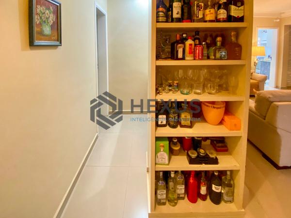 Casa à Venda em Balneário Praia do Pernambuco — foto 11
