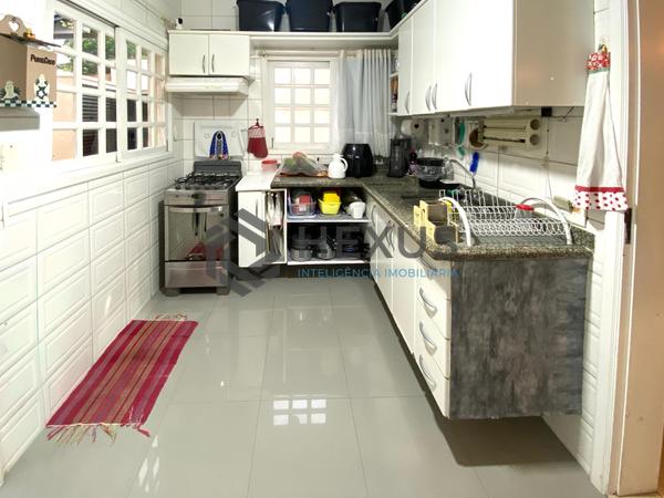 Casa à Venda em Balneário Praia do Pernambuco — foto 12