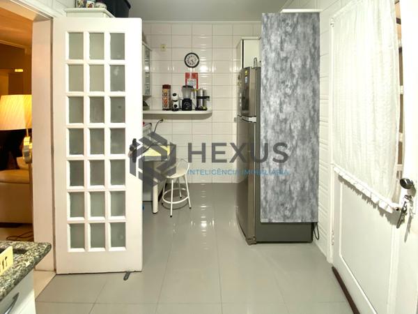 Casa à Venda em Balneário Praia do Pernambuco — foto 13