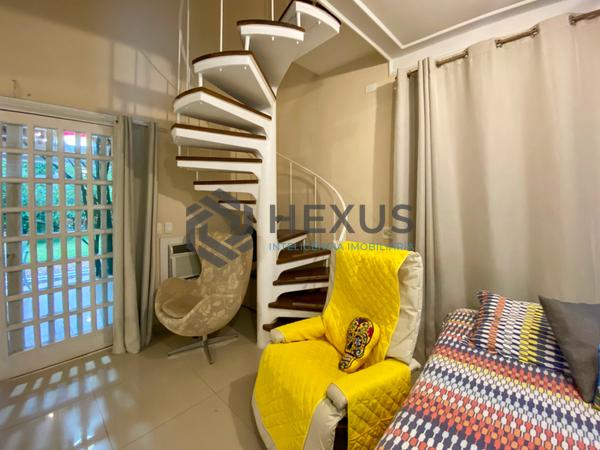 Casa à Venda em Balneário Praia do Pernambuco — foto 15
