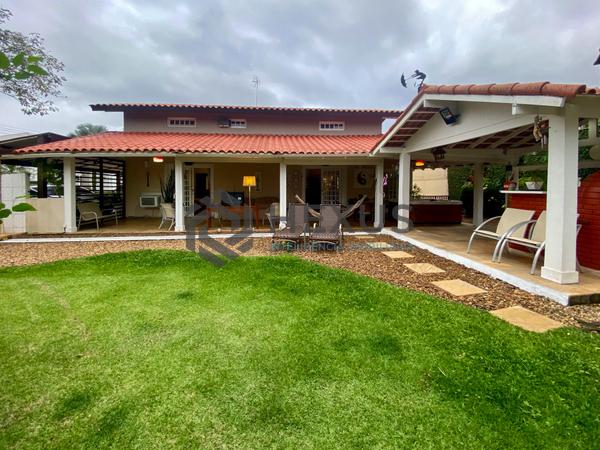 Casa à Venda em Balneário Praia do Pernambuco — foto 3