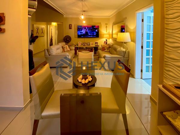 Casa à Venda em Balneário Praia do Pernambuco — foto 4
