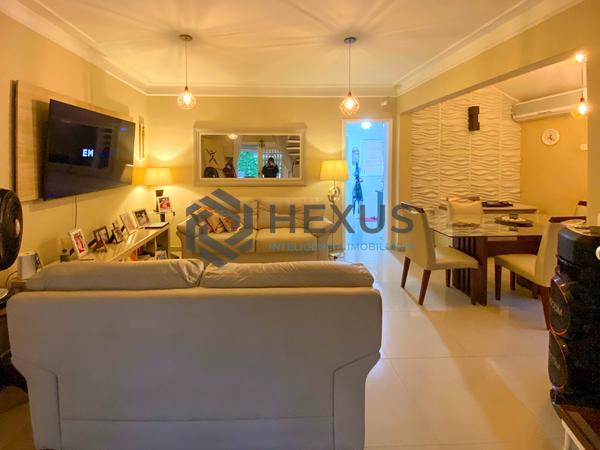 Casa à Venda em Balneário Praia do Pernambuco — foto 5