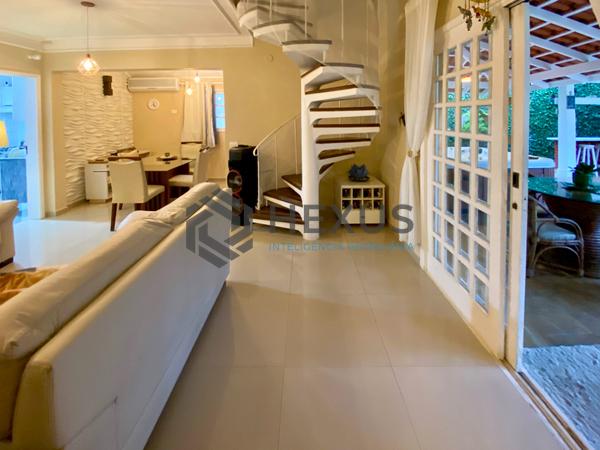 Casa à Venda em Balneário Praia do Pernambuco — foto 10