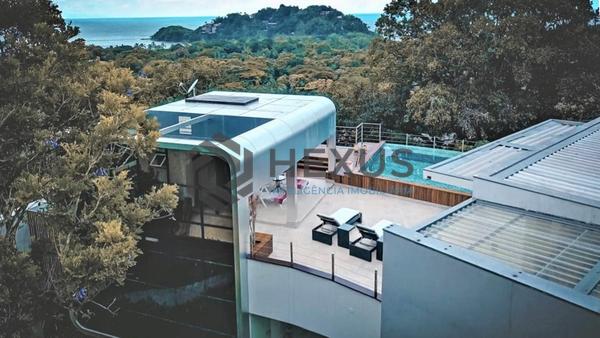 Casa à Venda em Iporanga — foto 1