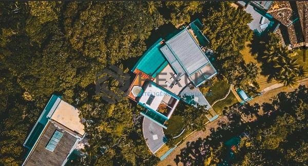 Casa à Venda em Iporanga — foto 2