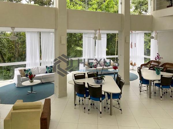 Casa à Venda em Iporanga — foto 11