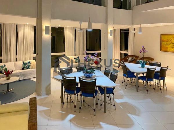 Casa à Venda em Iporanga — foto 13