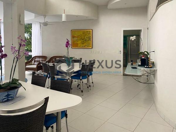 Casa à Venda em Iporanga — foto 15