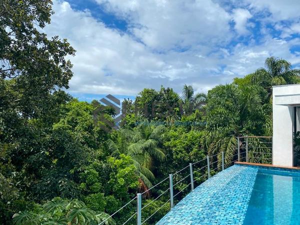 Casa à Venda em Iporanga — foto 4