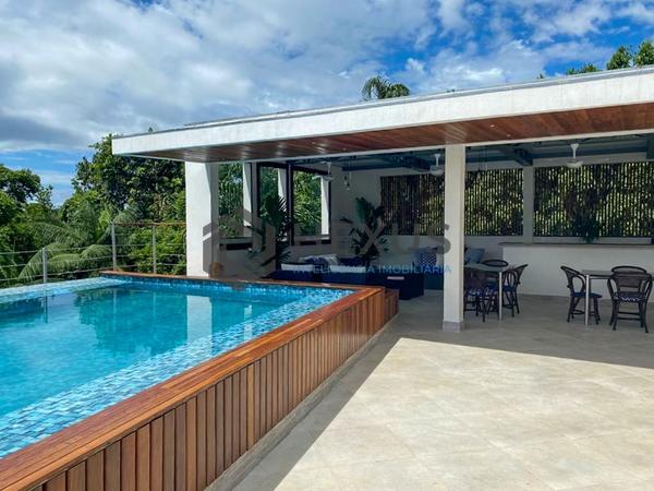 Casa à Venda em Iporanga — foto 5