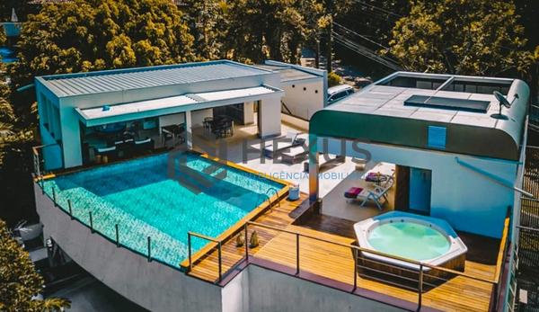 Casa à Venda em Iporanga — foto 6