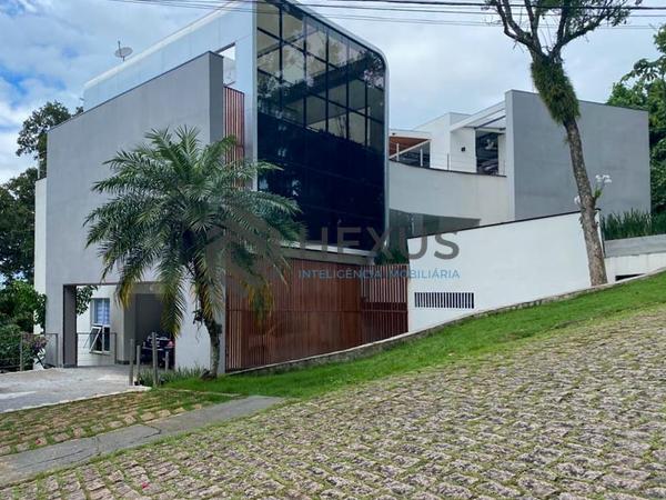 Casa à Venda em Iporanga — foto 7