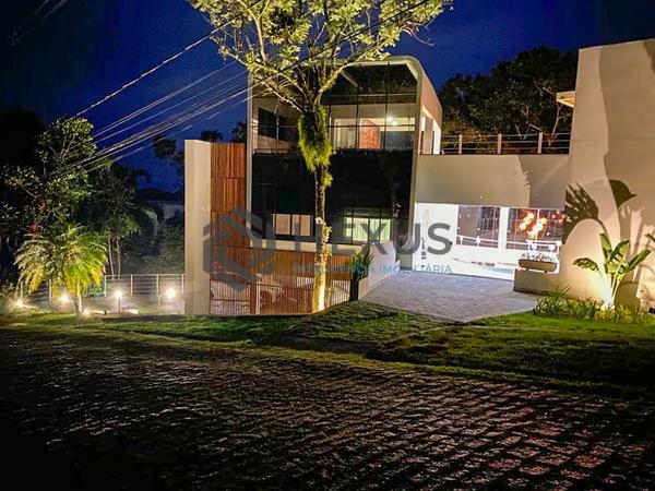 Casa à Venda em Iporanga — foto 8