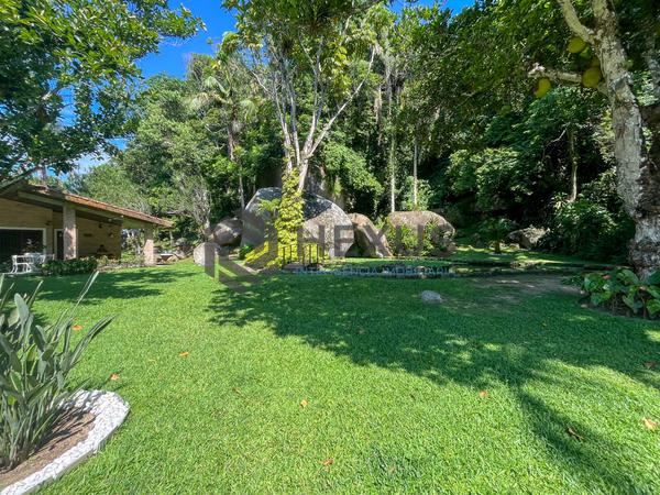 Casa à Venda em Guaiúba — foto 1