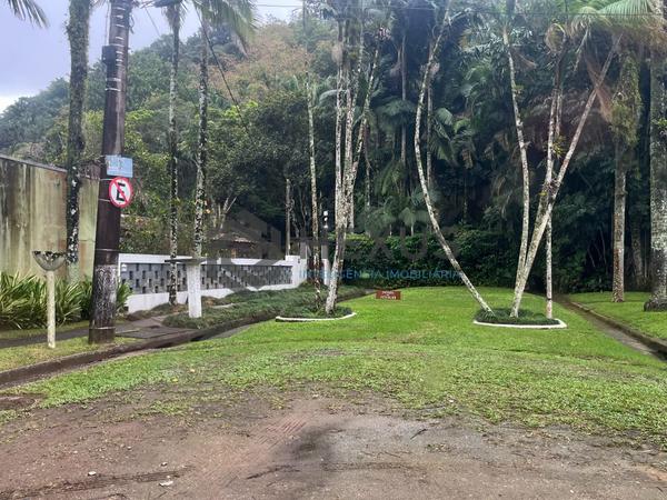 Casa à Venda em Guaiúba — foto 2