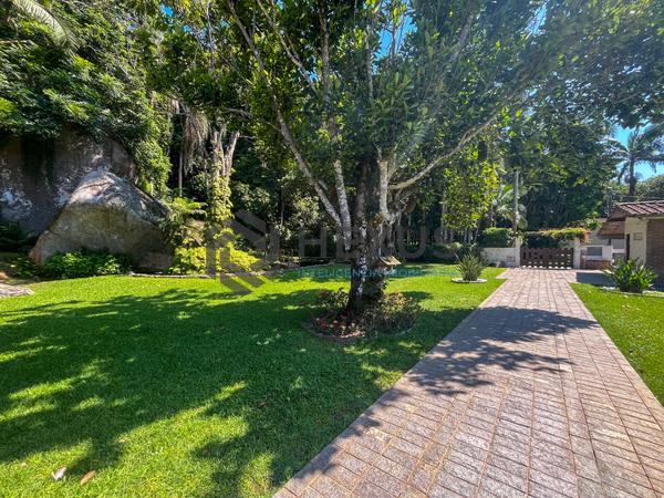 Casa à Venda em Guaiúba — foto 12